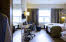 Foto: Mads Armgaard, Graae, Armgaard & Bangsbo Photigraphy Family, Standard